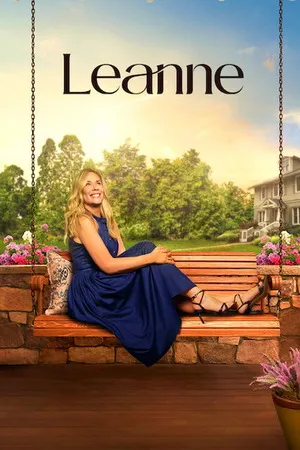 Leanne 2026 Season 2 Hindi - English Audio [ALL EPISODES]