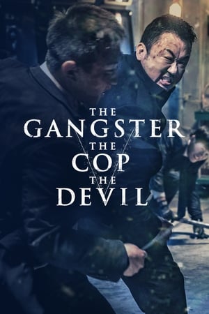Dev 2019 (Hindi -Telugu) Dual Audio [1.4GB]