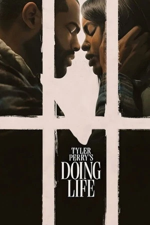Doing Life 2026 Hindi - English Dual Audio