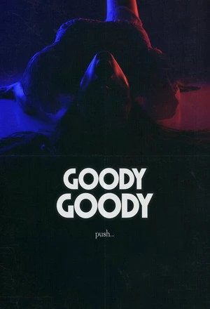 Goody Goody 2026 English Audio