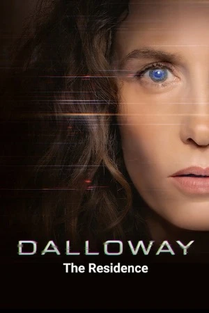 Dalloway 2025 Hindi Dual Audio