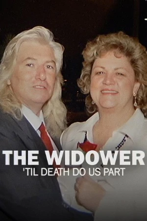 The Widower: 'Til Death Do Us Part 2026 Hindi Audio