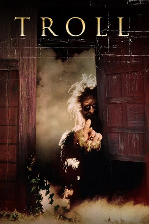 Troll 1986 Hindi Dual Audio
